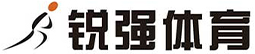 锐强体育开云app登录入口-开云（中国）